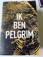 Boek ik ben Pelgrim Terry Hayes, Boeken, Ophalen, Terry Hayes