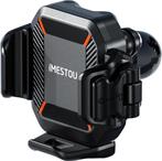 Smartphone houder voor motor, Ophalen, Nieuw, Motor
