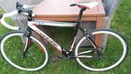 Koersfiets Montana Tour Competition - Maat 52, Fietsen en Brommers, 28 inch, Heren, Aluminium, 49 tot 53 cm