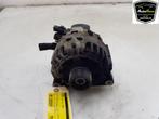 DYNAMO Peugeot 307 SW (3H) (01-2002/12-2009), Gebruikt, Peugeot