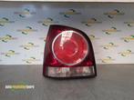 Feu arrière gauche d'un Volkswagen Polo, Autos : Pièces & Accessoires, -, Volkswagen, -, 3 mois de garantie