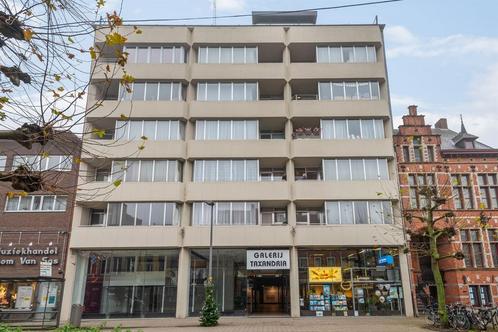 Commercieel te koop in Turnhout, Immo, Huizen en Appartementen te koop, Overige soorten