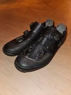 Shimano S-Phyre XC902 schoenen, maat 43., Fietsen en Brommers, Fietsaccessoires | Fietskleding, Ophalen of Verzenden, Zo goed als nieuw