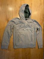 Timberland trui 14 jaar, Kinderen en Baby's, Kinderkleding | Maat 164, Ophalen, Zo goed als nieuw, Timberland, Trui of Vest