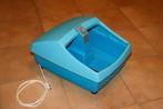 Voetbad massage Babyliss, Ophalen, Zo goed als nieuw, Hand- en Voetverzorging