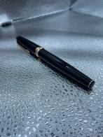 Stylo Mont Blanc Meisterstuck No. 14, Collections, Stylos, Stylo, Comme neuf, Enlèvement, Avec publicité