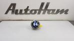 HANDGREEP ACHTERKLEP BMW 1 serie (F20) (7270728), Auto-onderdelen, Gebruikt, BMW