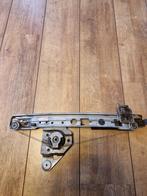 Raammechaniek LA Renault Megane II 190011782, Auto-onderdelen, Gebruikt, -, -, Ophalen of Verzenden