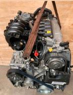 MOTEUR POUR COMPLET FIAT 5OO 1.2 OU FORD KA DE 2008- 2025, Enlèvement, Neuf, Ford