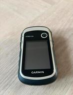 Garmin eTrex 32x + 32 Gb card, Comme neuf, Enlèvement ou Envoi