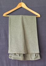 damesbroek, Black Rose, Nieuw, Ophalen, Maat 38/40 (M)