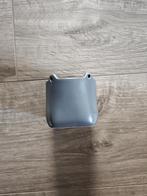 Bloempotje te koop, Binnen, Ophalen of Verzenden, Zo goed als nieuw, Overige vormen