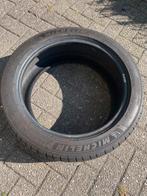 Michelin pilot sport 4 banden! Zo goed als nieuw!, Ophalen of Verzenden, Gebruikt