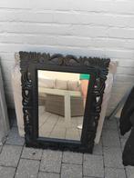 Spiegel, Huis en Inrichting, Woonaccessoires | Spiegels, Ophalen, Gebruikt