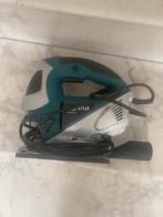 Scie seuteuse, Bricolage & Construction, Outillage | Scies mécaniques, Enlèvement, Comme neuf