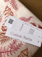 Dekbedovertrek Heckettlane, Neuf, Autres couleurs, Housse de couette, Une personne