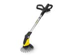 Karcher onkruidverwijderaar WRE 18-55, Ophalen, Zo goed als nieuw, KARCHER
