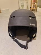 Snowboard helm, Sports & Fitness, Enlèvement, Utilisé, Casque ou Protection