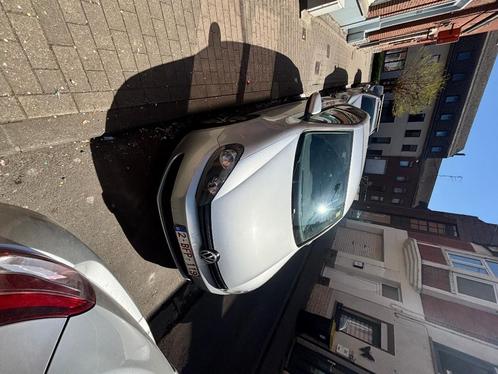 Golf 6, Auto's, Volkswagen, Particulier, Golf, ABS, Airconditioning, Boordcomputer, Centrale vergrendeling, Metaalkleur, Navigatiesysteem