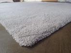 Tapis ikea parfait etat, 150 tot 200 cm, 200 cm of meer, Ophalen of Verzenden, Zo goed als nieuw