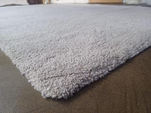 Tapis ikea parfait etat, Huis en Inrichting, Stoffering | Tapijten en Vloerkleden, Zo goed als nieuw, 150 tot 200 cm, 200 cm of meer