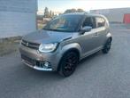Suzuki Ignis, Auto's, Euro 6, Ignis, Bedrijf, Te koop