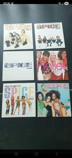 Cd Singles - Fonctionnent tous parfaitement, Enlèvement ou Envoi, Utilisé, Pop