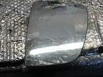 Glace rétroviseur gauche Fiat Doblo 2 2010-2014 LP/14944, Ophalen, Gebruikt, Fiat