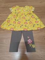 Vêtements bébé fille, Enfants & Bébés, Enlèvement, Comme neuf, Fille