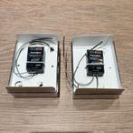 Futaba R6303SB, Ophalen, Zo goed als nieuw