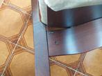 Zwaartekracht schommelstoel Stokke, Huis en Inrichting, Stoelen, Ophalen