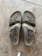 Birkenstock noeuw model arizona, Kleding | Heren, Schoenen, Ophalen, Zo goed als nieuw
