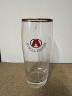 Verre stella artois 1l, Collections, Enlèvement ou Envoi