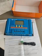 Victron charge controller, Tuin en Terras, Bewateringscomputers, Ophalen, Zo goed als nieuw