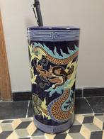 paraplubak - wandelstokkenbak, Ophalen, Zo goed als nieuw