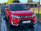 Suzuki Vitara GLX * 1.4 Benzine Mild Hybride  * Pano dak, Te koop, Vitara, Benzine, 95 kW