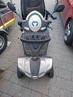 Trotinette, Divers, Voitures sans permis & Scooters pour invalides, Enlèvement