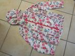 Een leuk KW-achtig jasje Name it, 11-12 jaar, Kinderen en Baby's, Kinderkleding | Maat 146, Gebruikt, Meisje, Name it, Ophalen of Verzenden