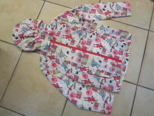 Een leuk KW-achtig jasje Name it, 11-12 jaar, Kinderen en Baby's, Kinderkleding | Maat 146, Gebruikt, Meisje, Jas, Ophalen of Verzenden