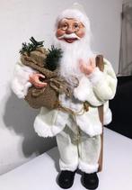 Santa Pop 50 H très décoratif 😍😎💑🎁🤗👌, Divers, Noël, Enlèvement ou Envoi, Comme neuf