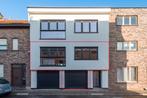 Appartement te koop in Merchtem, 1 slpk, 60 m², Appartement, 1 kamers, 206 kWh/m²/jaar