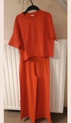 Meisjestenue 152, Kinderen en Baby's, Kinderkleding | Maat 152, Ophalen