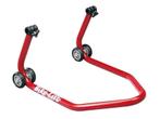 Béquille arrière universelle BIKE LIFT "en V", Motoren, Bedrijf, Overig, Béquille arrière universelle BIKE LIFT "en V"