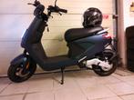 e-scooter, Enlèvement, Comme neuf, Autres marques