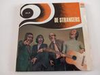 Vinyl 2LP De Strangers Best of Hits Schlager Antwerpen Pop, 1960 tot 1980, Ophalen of Verzenden, 12 inch