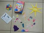 Ravensburger Barbie Shopping Day, Een of twee spelers, Ophalen of Verzenden, Ravensburger