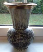 Oude Jasba vaas Duitsland/ 30 cm hoog/ Prima staat, Antiek en Kunst, Ophalen of Verzenden