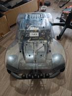 MCD w5 max rc, Neuf, Autres échelles, Voiture off road, Enlèvement