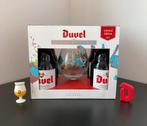 Duvel - Yan Sorgi box, Enlèvement ou Envoi