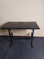 DJ Tafel - voor "digitale DJ's", DJ